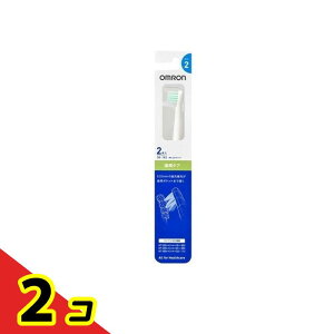 �I������ �����P�A�u���V �^�C�v2 SB-182 2�� 2�Z�b�g