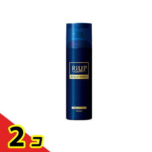 ���A�b�v ���C�X�g �X�J���v �X�v���[ 185g 2�Z�b�g