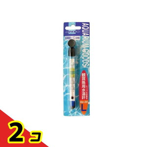 �j�b�\�[ �Ϗ܋��p�����v(L) AQ-20 1�� 2�Z�b�g