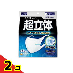 ���i�摜