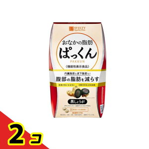 �X�x���e�B ���Ȃ��̎��b�ς����� �����傤�� 30���� 150���� 2�Z�b�g