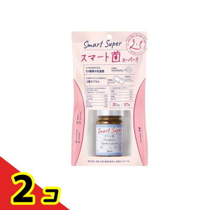 �X�x���e�B �X�}�[�g�ۃX�[�p�[ 30�� 2�Z�b�g