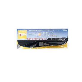 インソールプロ メンズ モートン病対策 男性用L 1足分入 (26～27cm)