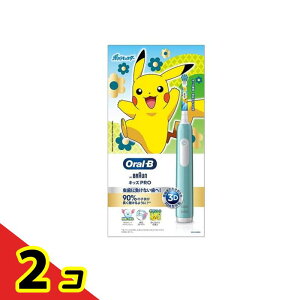 �u���E�� �I�[����B �L�b�YPRO 1�{ 2�Z�b�g