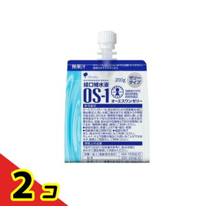 �o���␅�t OS-1 �I�[�G�X���� �[���[ 200g 2�Z�b�g