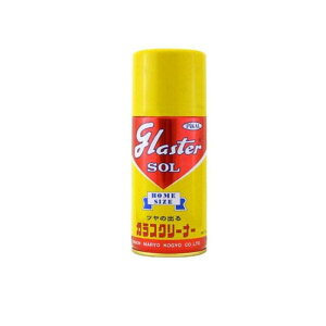 �s�J�[�� �O���X�^�[�]�� �c���̏o��K���X�N���[�i�[ 310mL (�z�[���T�C�Y)