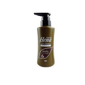 �e���X�^�[ �w�i �J���[�V�����v�[ 6�u���E�� 300mL