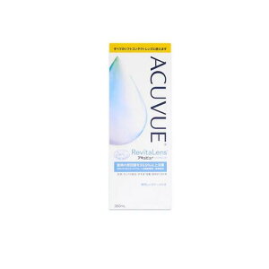 �A�L���r���[ ���o�C�^�����Y 360mL
