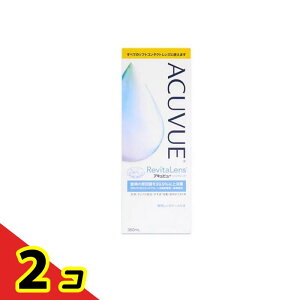 �A�L���r���[ ���o�C�^�����Y 360mL 2�Z�b�g