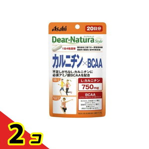 �f�B�A�i�`�����X�^�C�� �J���j�`��×BCAA 20���� 80�� 2�Z�b�g