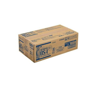 �o���␅�t OS-1 �I�[�G�X���� �[���[ 200g× 30�ܓ�