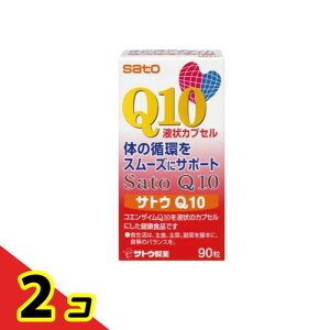 �T�g�EQ10 �t��J�v�Z�� 90�� 2�Z�b�g