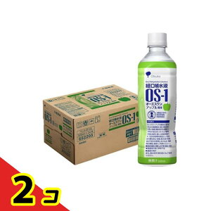 �o���␅�t OS-1 �I�[�G�X���� �A�b�v������ �y�b�g�{�g�� 500mL× 24�{�� 2�Z�b�g