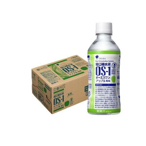 �o���␅�t OS-1 �I�[�G�X���� �A�b�v������ �y�b�g�{�g�� 300mL× 24�{��