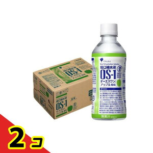 �o���␅�t OS-1 �I�[�G�X���� �A�b�v������ �y�b�g�{�g�� 300mL× 24�{�� 2�Z�b�g