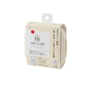 �}�[�i �� �Ⓚ���͂�e�� ��V��(��180g) �z���C�g 1�� (K745W)