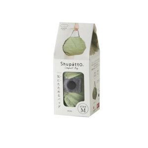 �}�[�i Shupatto �V���p�b�g �R���p�N�g�o�b�O 2020 M�T�C�Y S467 MORI ���� 15L