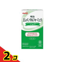 楽天市場】エレメンタルフォーミュラ（粉ミルク｜授乳用品・ベビー用 