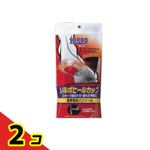 �\���{�q�[���J�b�v �����ƃC���\�[�� S�T�C�Y 1�y�A�� (22.0-24.0cm) 2�Z�b�g