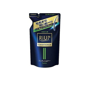 ���A�b�v �w�A�R���f�B�V���i�[ 350g (�l�ߑւ��p)