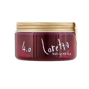 �����b�^ ���C�N�A�b�v���b�N�X 4.0 65g