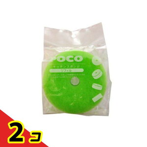 �}�[�i POCO �|�R�L�b�`���X�|���W ���t�B�� K095 G �O���[�� 1�� 2�Z�b�g