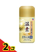 楽天市場】温 蒸 浴 うるおい 2の通販