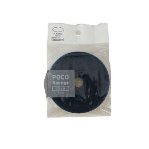 �}�[�i POCO �|�R�L�b�`���X�|���W ���t�B�� K675 NV �l�C�r�[ 1��
