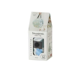 �}�[�i Shupatto �V���p�b�g �R���p�N�g�o�b�O 2020 M�T�C�Y S467 ARARE �A���� 15L