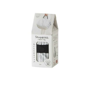 �}�[�i Shupatto �V���p�b�g �R���p�N�g�o�b�O 2020 M�T�C�Y S467 SEN �Z�� 15L