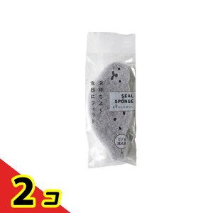 �}�[�i �L�b�`���p �����炵�X�|���W �O���[ 1�� (K700GY) 2�Z�b�g