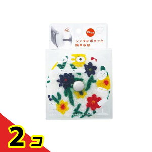 �}�[�i POCO �|�R�L�b�`���X�|���W �K�[�f�� �z�Օt�� K032 1�� 2�Z�b�g