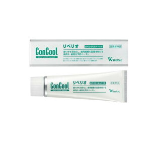ConCool �R���N�[�� ���y���I ��p���݂����� 80g