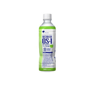 �o���␅�t OS-1 �I�[�G�X���� �A�b�v������ �y�b�g�{�g�� 500mL