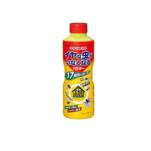 KINCHO �C���Ȓ������Ȃ��Ȃ�p�E�_�[ 550g