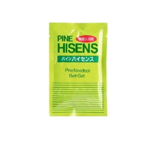 �p�C���n�C�Z���X ��p������ 50g (����)