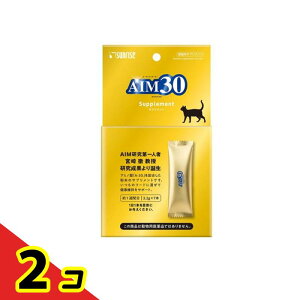 �T�����C�Y AIM30�T�v�������g ���L�p 3.2g× 7�{�� 2�Z�b�g