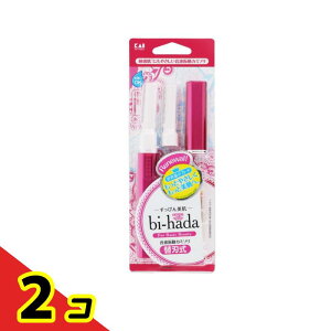 �L�� ���g�U���J�~�\�� miness bi-hada ompa L �z���_�[ 1�{�� (�֐n2�R�t) 2�Z�b�g