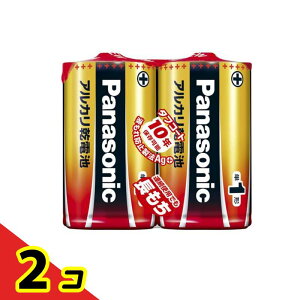 �p�i�\�j�b�N �A���J�����d�r �P1�` LR20XJ/2SE 2�{�Z�b�g 2�Z�b�g