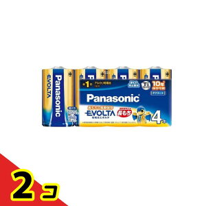 �p�i�\�j�b�N ���d�r�G�{���^ �P1�` LR20EJ/4SW 4�{�Z�b�g 2�Z�b�g