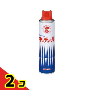 �L���`���[�� 280mL 2�Z�b�g