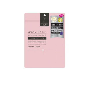 �N�I���e�B�t�@�[�X�g �_�[�}���[�U�[ �X�[�p�[NMN100�}�X�N 7����