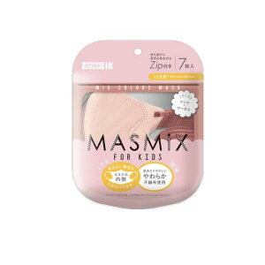 MASMiX �}�X�~�b�N�X �q���p�}�X�N �s���N×���[�^�X 7����