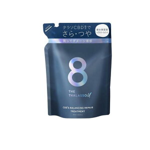 �G�C�g�U�^���\���[ CBD&�o�����V���O�_���[�W���y�A���e�t�w�A�g���[�g�����g 400mL (�l�ߑւ��p)