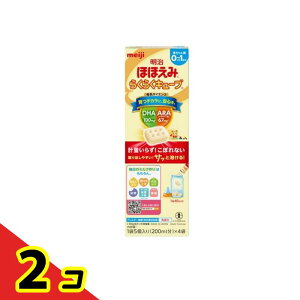 �����قق��� �炭�炭�L���[�u 27g× 4�ܓ� 2�Z�b�g