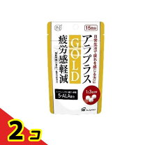 楽天市場】アラ プラスの通販
