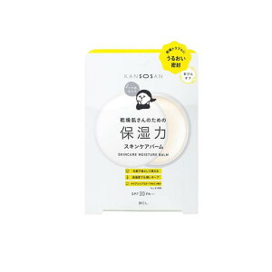 KANSOSAN �������� �ێ��̓X�L���P�A�o�[�� ���ω��n 17g