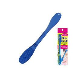 ユースキン 塗るまごの手 セヌール4 ローション・クリーム用 約35cm 1本入