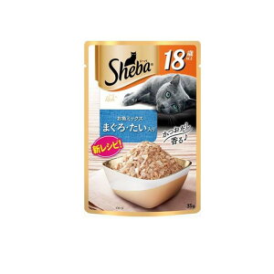 �V�[�o(Sheba) ���b�` 18�Έȏ� �����~�b�N�X �܂���E�������� 35g �g�p����2026�N8���̂��̂��܂ޓ������i�ƂȂ��Ă���܂�