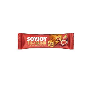 SOYJOY(�\�C�W���C) �C�`�W�N&���[�Y�� 30g